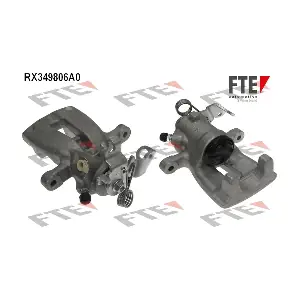 9290255 FTE