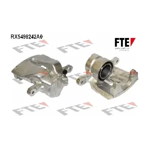 FTE 9291724