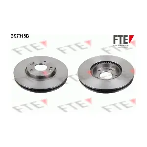 9081215 FTE