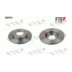 FTE 9072074