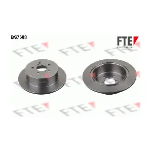 9072467 FTE