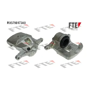 9292005 FTE