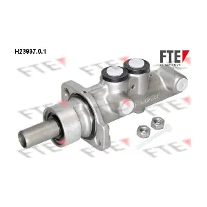 FTE 9220019