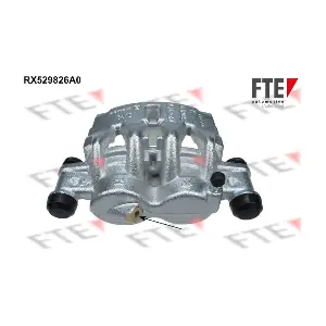 9291555 FTE