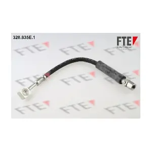 FTE 9240486