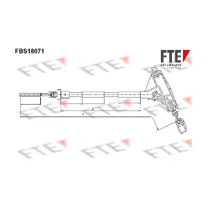 9250532 FTE