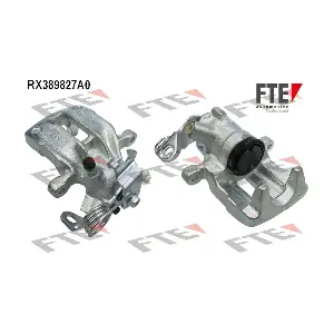 FTE 9290673
