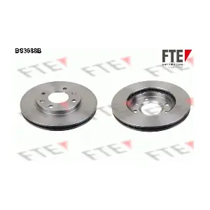 FTE 9082011