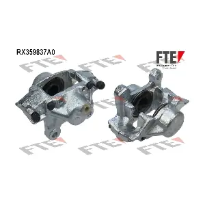 9290398 FTE
