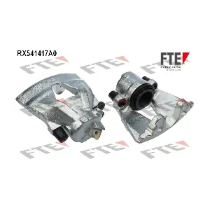 9291585 FTE