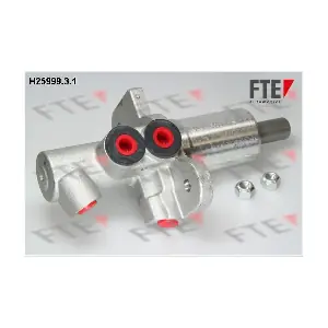 9220415 FTE