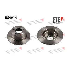 FTE 9072294