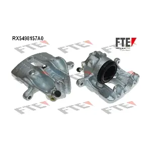 FTE 9291657