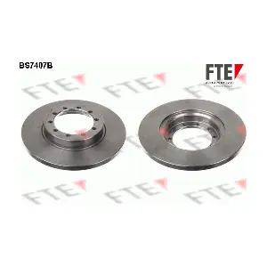 9082234 FTE