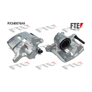9291853 FTE