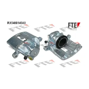 9291644 FTE
