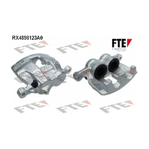 FTE 9291300