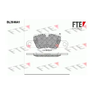9011022 FTE