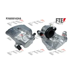 9292191 FTE