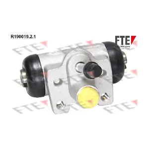 FTE 9210083