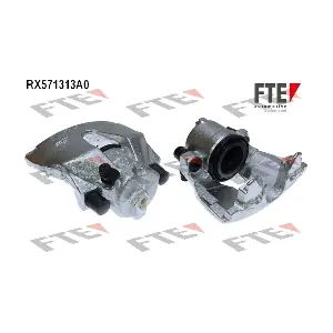FTE 9291890