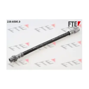 9240084 FTE