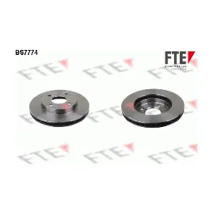 9072840 FTE