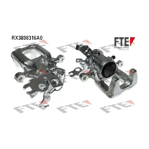 9290691 FTE