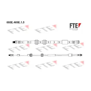 9240824 FTE