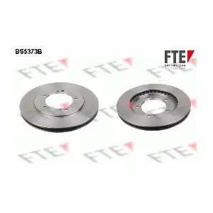 9082356 FTE