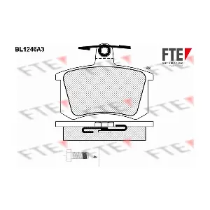 FTE 9010072