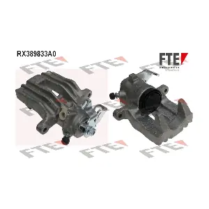 9290696 FTE