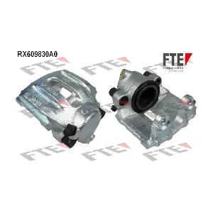 9292262 FTE