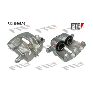 9291000 FTE