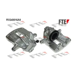 FTE 9291671