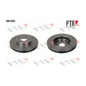FTE 9072263