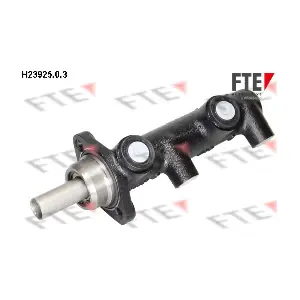 9220051 FTE