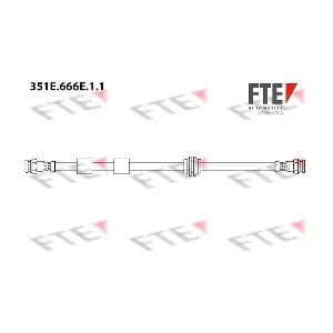 9240945 FTE