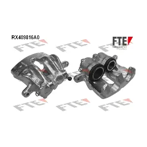 FTE 9290806