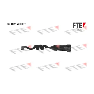 9900011 FTE
