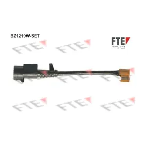 FTE 9410175