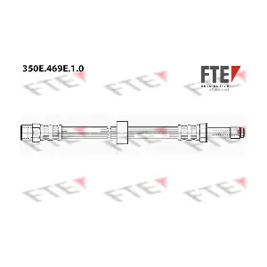 9240944 FTE