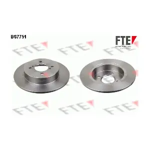 9072469 FTE