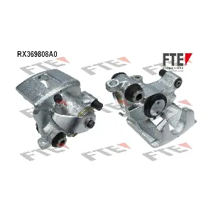 FTE 9290435