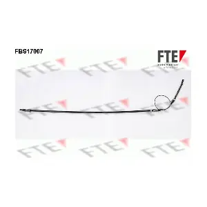 FTE 9250420
