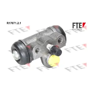 FTE 9210062