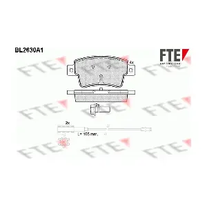FTE 9010877