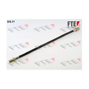 FTE 9240219