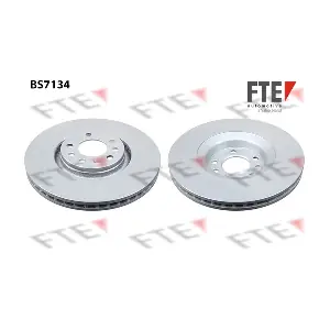 FTE 9071141