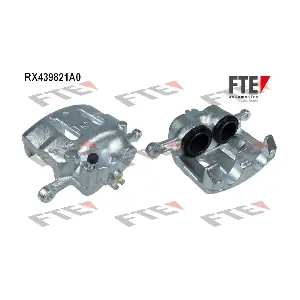 9291025 FTE